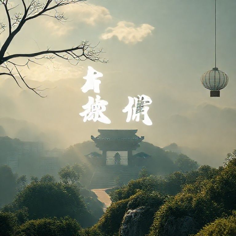 แจกเพลย์ลิสต์เพลงกล่อมนอนเด็ก ช่วยเสริมพัฒนาการสมองให้ลูกน้อย